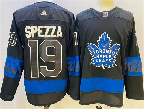 throw back hockey jerseys 2022-12-20-194